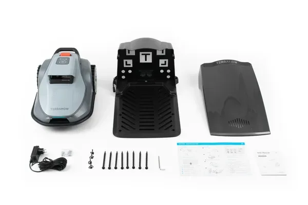 terramow-v-kosenie (3)